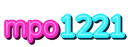 mpo1221 — logo kanal