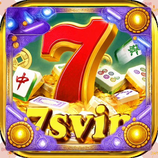 7svip — mitra unggulan