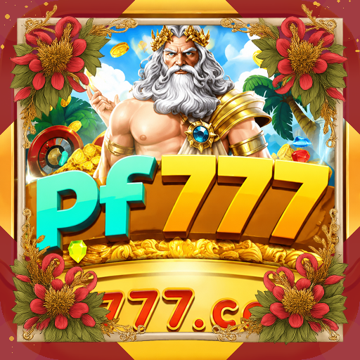 pf777 — mitra unggulan