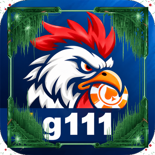 lg111 — mitra unggulan