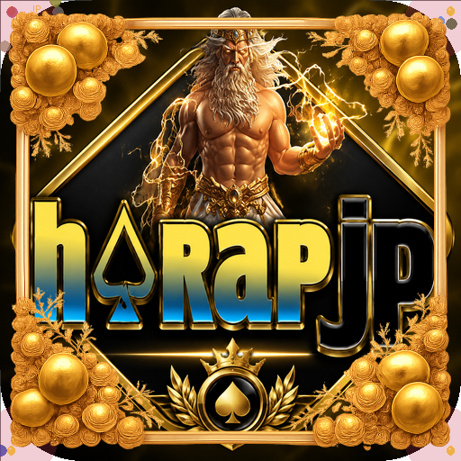 harapjp — mitra unggulan
