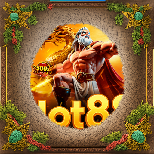 slot88 — galeri pratinjau Resmi APK
